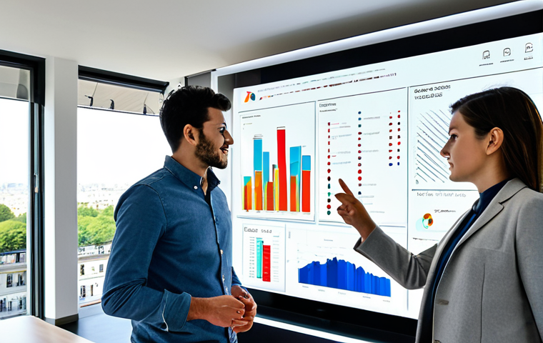 administrateur - 이미지 1