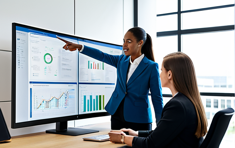 administrateur - 이미지 1