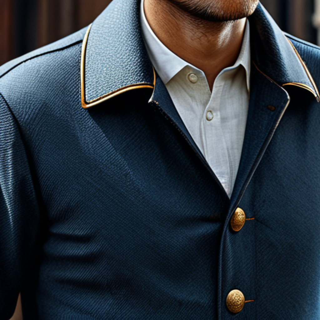 administrateur - 이미지 1