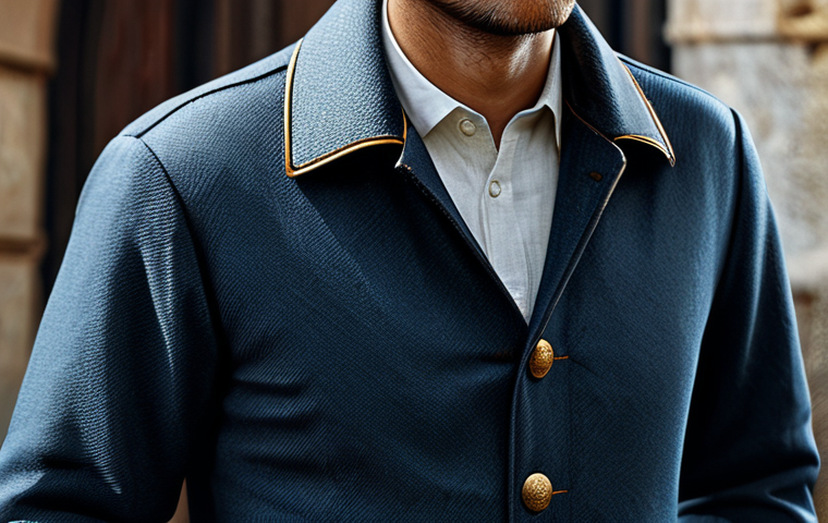 administrateur - 이미지 1