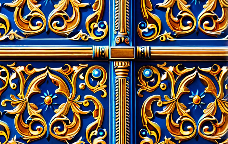 administrateur - 이미지 1