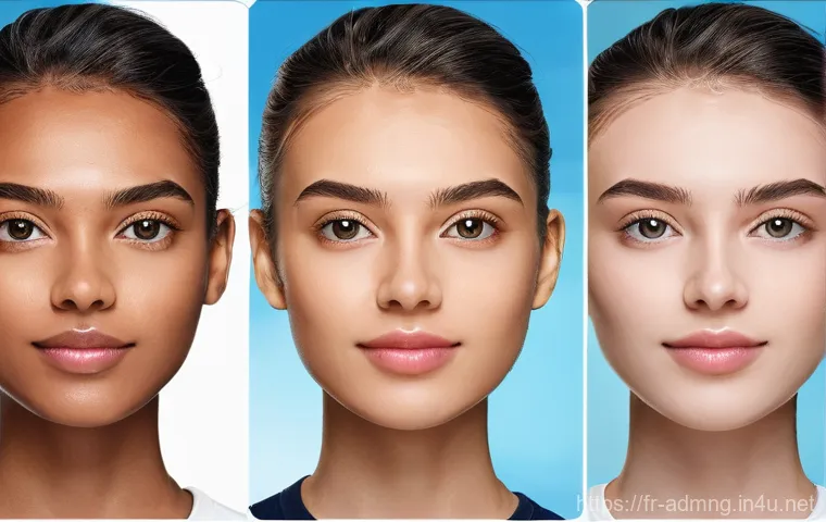 행정관리사 필수 암기사항 정리 - Here are three detailed image generation prompts in English, designed to be suitable for a 15-year-o...