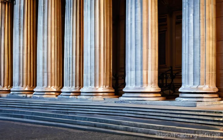 행정관리사 필수 암기사항 정리 - Here are three detailed image generation prompts in English, designed to be suitable for a 15-year-o...