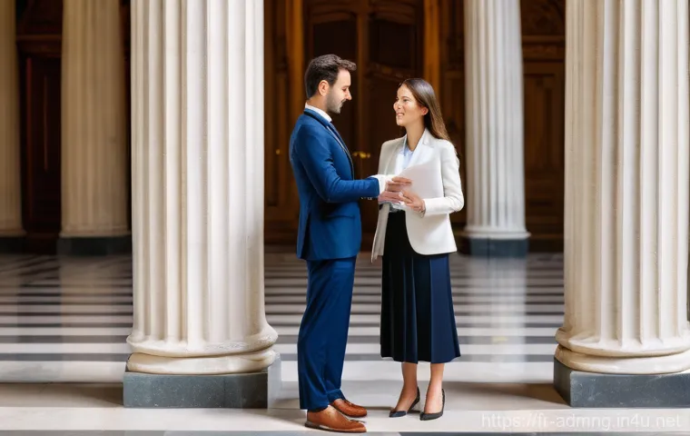 행정관리사 필수 암기사항 정리 - Prompt 1: The Pillars of French Administrative Law in a Modern Context**