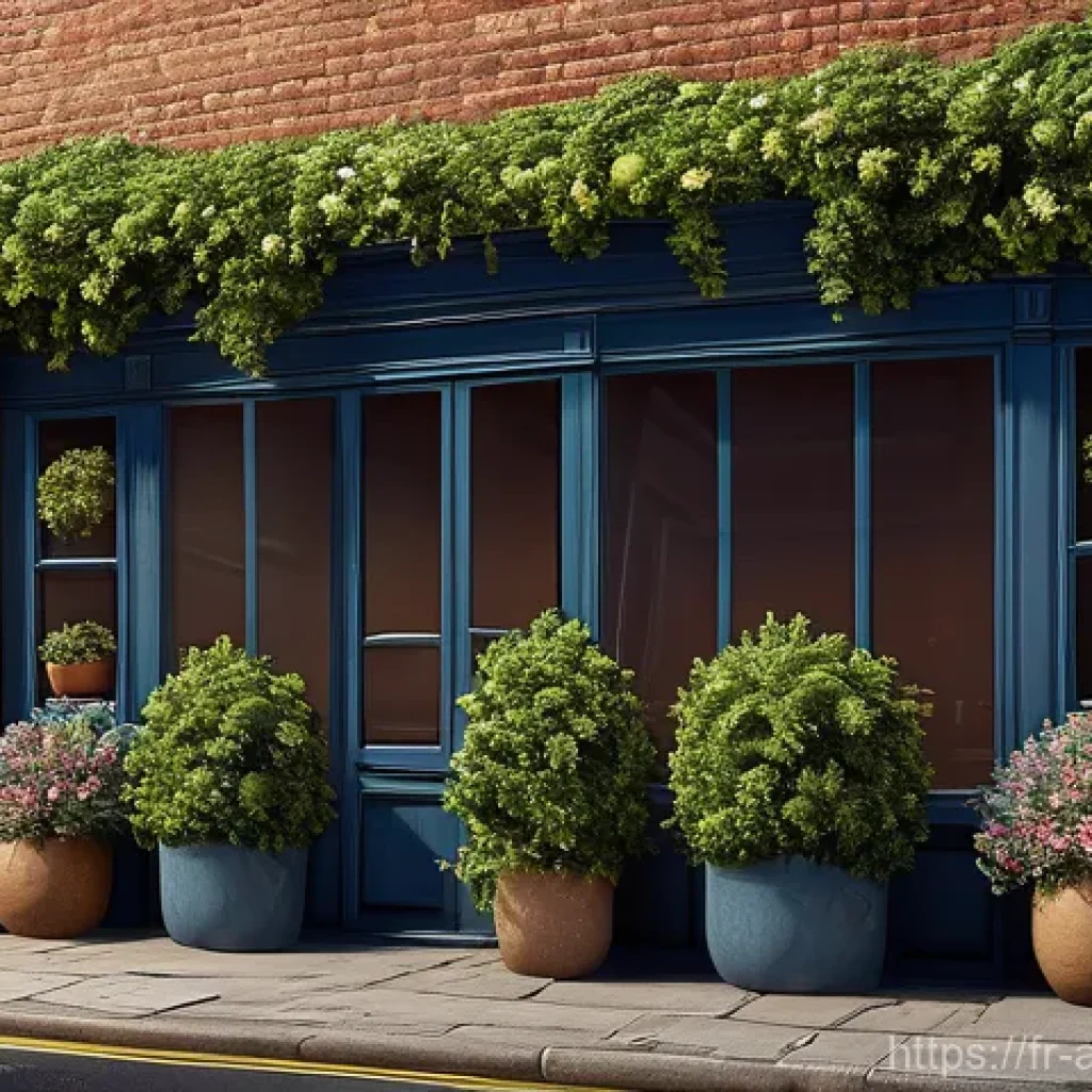 행정관리사 직무 인터뷰 사례 - Here are three detailed image generation prompts in English, adhering to all specified guidelines: