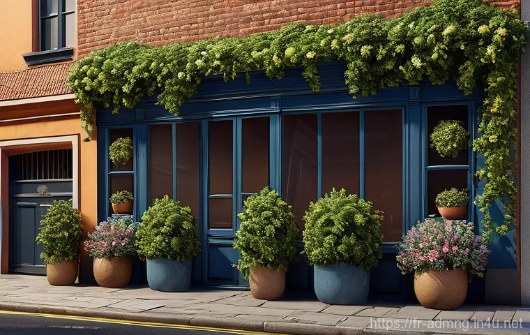 행정관리사 직무 인터뷰 사례 - Here are three detailed image generation prompts in English, adhering to all specified guidelines: