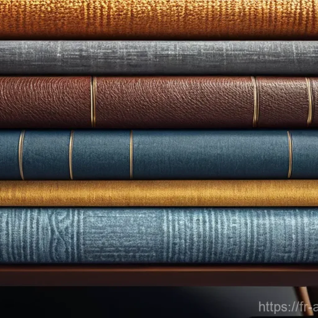 행정관리사 필기시험 준비 전략 - Here are three detailed image generation prompts in English, adhering to your guidelines: