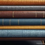 행정관리사 필기시험 준비 전략 - Here are three detailed image generation prompts in English, adhering to your guidelines: