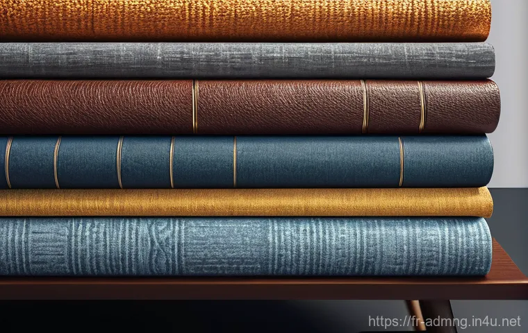 행정관리사 필기시험 준비 전략 - Here are three detailed image generation prompts in English, adhering to your guidelines: