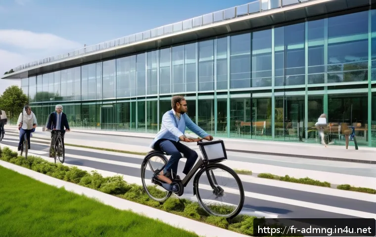 행정관리사와 조직개발 사례 관련 이미지 2