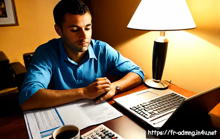 Certification en gestion administrative : avantages, limites et critères pour choisir sa formation 3 행정관리사 자격증의 장점과 단점 관련 이미지 1