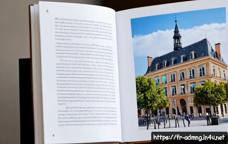Certification en gestion administrative : avantages, limites et critères pour choisir sa formation 4 행정관리사 자격증의 장점과 단점 관련 이미지 2